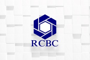 RCBC Savings Bank to merge with mother unit