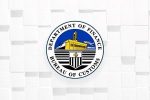 BOC Davao exceeds 2018 collection target