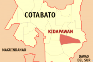 Kidapawan ready to host licensure exam for teachers