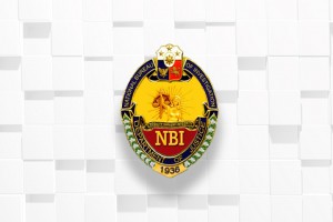 NBI nabs 9 in ops vs. fake LTO licenses, gov't IDs 