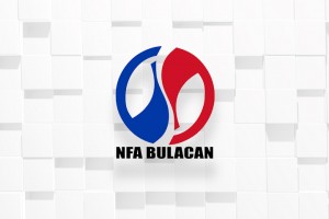 NFA floods Bulacan with P32 per kilo rice