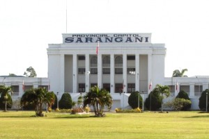 Sarangani eyes upland village as agribiz zone