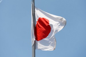 Japan mulls financial aid to Bangsamoro body