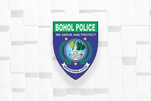 Bohol police hauls P1.9-M drugs this month