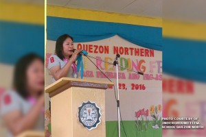 CSC dismisses Palawan town vice mayor