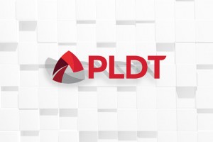 PLDT signs new deal with software firm for IT infra upgrade