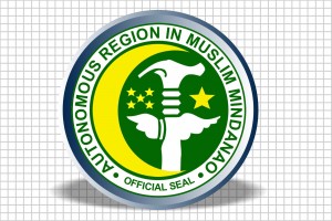 Jan. 21 special non-working day in ARMM, 2 other cities