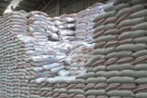 Dar orders NFA to lower rice prices to P27/kilo