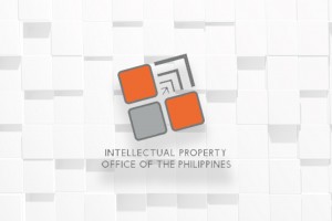 Crafting of National Intellectual Property Strategy complete