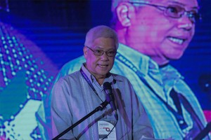 DICT firm on identifying 3rd telco player by December