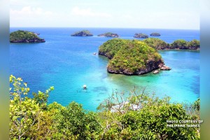 Hundred Islands eyes high tourist arrivals with shift to MGCQ