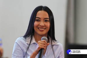 Mocha not covered by appointment ban on losing poll bets