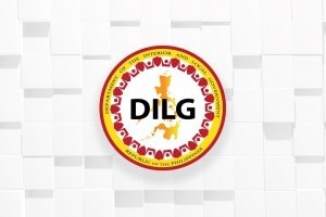 LGUs support martial law extension in Mindanao: DILG