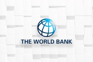 TAPI, World Bank eye collab to reach more communities