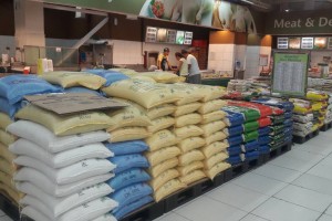 PH inflation rate at 4-month low of 6% in November