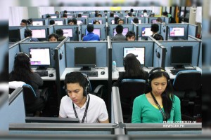PH remains ‘go-to guy’ for ITBPM firms: DTI chief