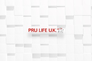  Pru Life UK exec optimistic about peso-hedged product 