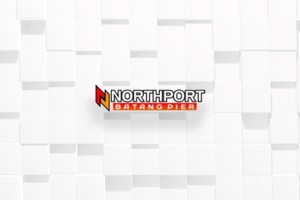 NorthPort trips Blackwater in return to action