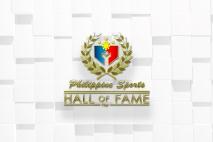 PSC bares 10 athletes to be inducted into 2018 Sports Hall of Fame 