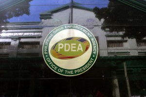 PDEA seeks surprise drug test for 2019 polls bets