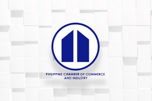 PCCI proposes to PRRD possible solutions to economic woes