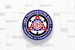 E-bikes must also be registered – LTO-NorMin