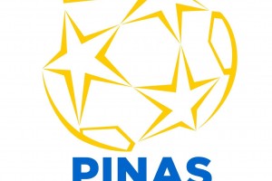 Football enthusiasts to flock to Clark for Pinas Cup 2018 