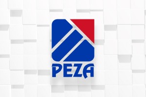 PEZA online job fair now open