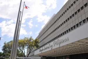 BSP open to more currency pair trading 