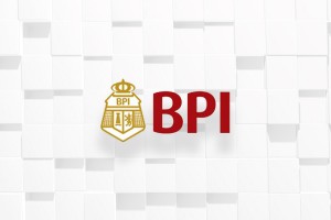 GDP to grow 6.3% in 2018, 7% in 2019: BPI 
