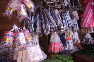 Zamboanga City’s ‘addiction’ to betel nuts 
