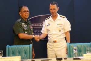 Navy admiral's visit reaffirms strong US-PH alliance