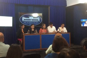 PSA partners with PCOO to promote national ID