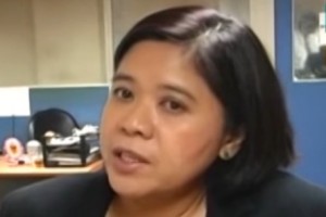 SC affirms ex-Isabela guv's indictment over P25-M rice mess