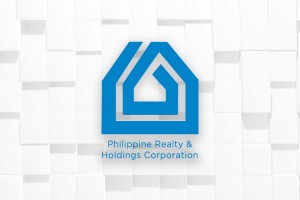 Philrealty nets P44.5-M in 9 months 