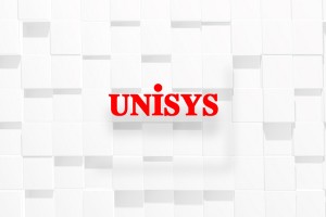 Unisys named leader in managed security services anew