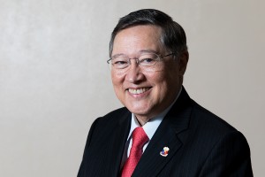 Military pension fund OK’d in principle: DOF chief