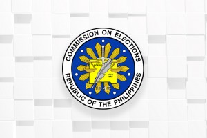 Preliminary list of candidates to be posted on Nov. 19: Comelec
