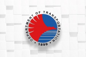 DOTr eyes Subic-Clark-Manila-Batangas rail line as logistics corridor