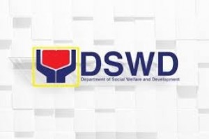 Catanduanes pursues food-related projects with DSWD assistance