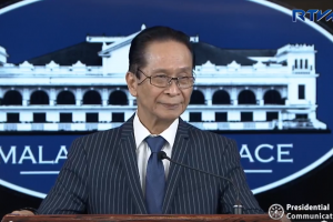 Palace sees better business, consumer optimism in coming months 