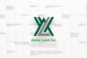 Ayala Land’s Q1 profit falls 41% due to ECQ, Taal eruption