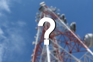 Mislatel Consortium selected as provisional 3rd telco player 