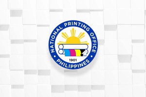 National Printing Office launches One-Stop Shop
