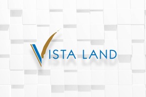 Vista Land nets P8.3-B in 9 months  