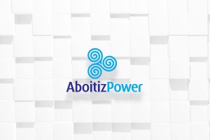 AboitizPower nets P16.7-B in Jan.-Sept. 