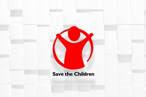 Save the Children visits young ‘Yolanda’ survivors