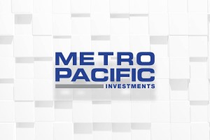 MPIC core earnings up 8% to P12.2-B