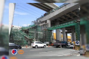 Infra program to boost PH growth in 2019
