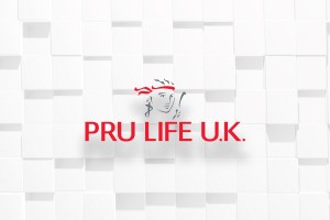 Pru Life UK offers group insurance sale via mobile app